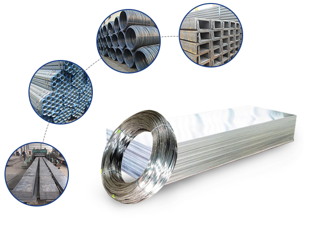 產品品種規格齊全，品質保證，性價比最優